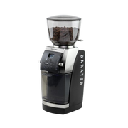 Baratza Vario W+ Coffee Grinder