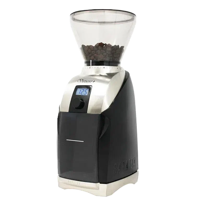 Baratza Virtuoso Plus Coffee Grinder