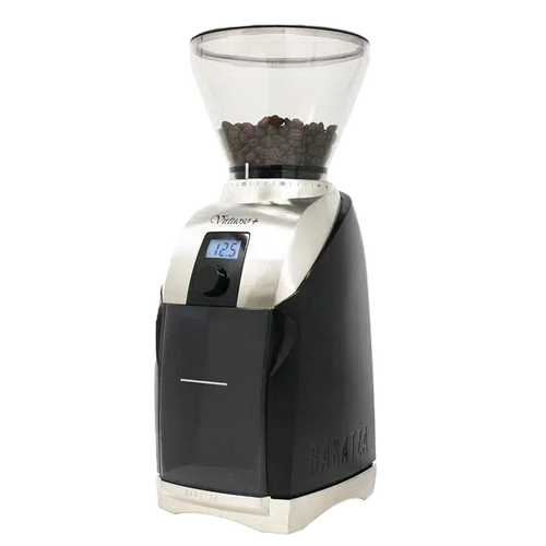 Baratza Virtuoso Plus Coffee Grinder