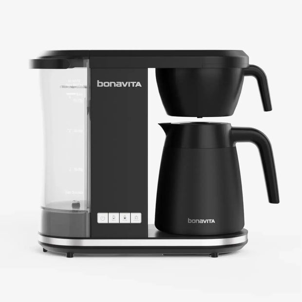 Bonavita Enthusiast Coffee Brewer