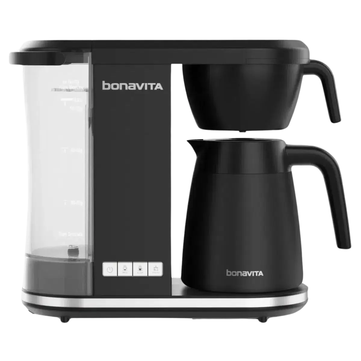 Bonavita Enthusiast Coffee Brewer - Bonavita - Coffee Hit