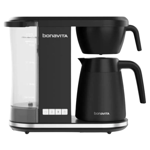 Bonavita Enthusiast Coffee Brewer - Bonavita - Coffee Hit