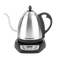 Bonavita Variable Temp Digital Electric Kettle, 1L