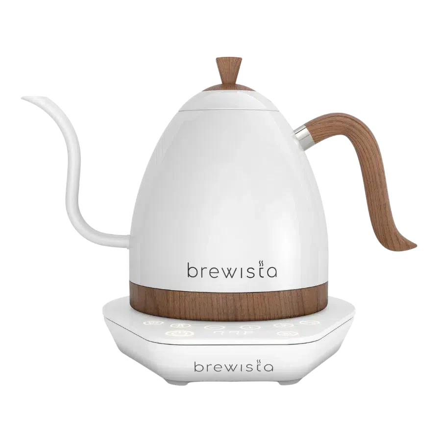 Brewista Artisan 1L Gooseneck Variable Kettle