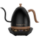 Brewista Artisan 1L Gooseneck Variable Kettle - Brewista - Coffee Hit