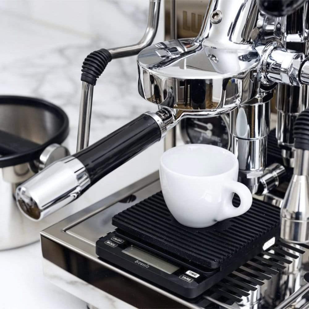 Brewista Espresso Scale 2 with Precision Measurement for Baristas - Brewista - Coffee Hit