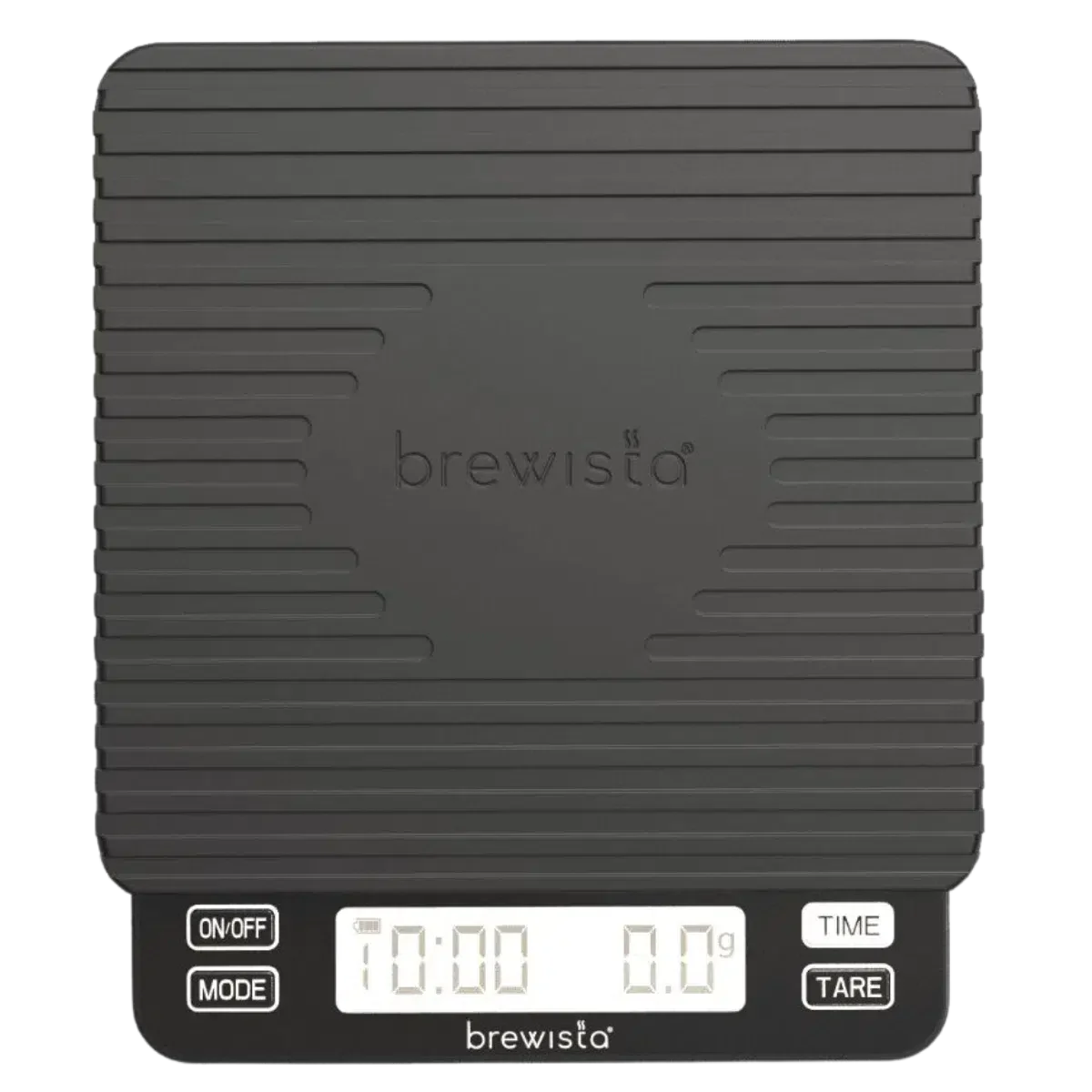 Brewista Espresso Scale 2 with Precision Measurement for Baristas - Brewista - Coffee Hit