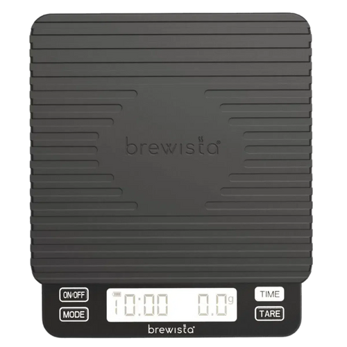 Brewista Espresso Scale 2 with Precision Measurement for Baristas - Brewista - Coffee Hit