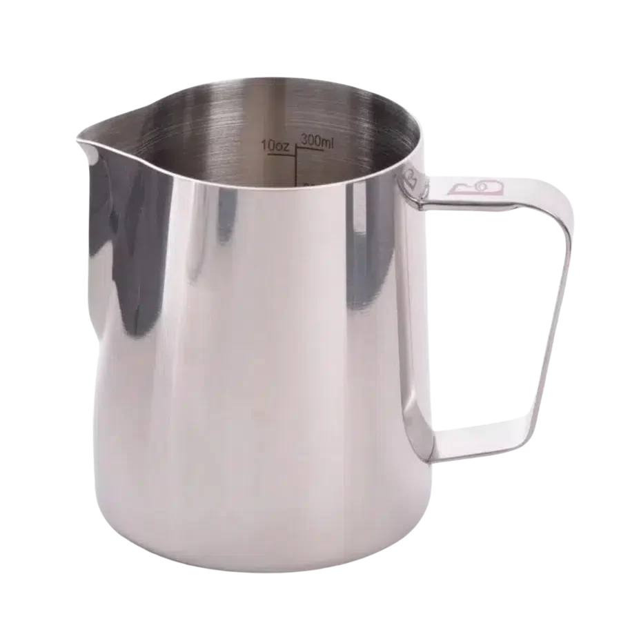 Brewista Precision Milk Pitcher