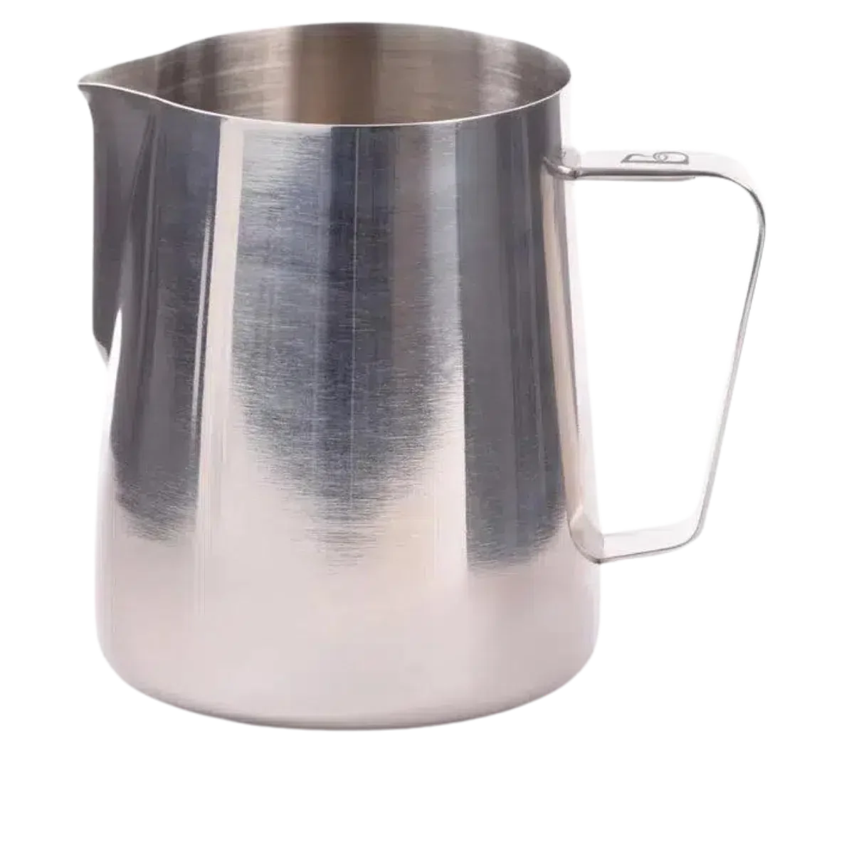 Brewista Precision Milk Pitcher - Brewista - Coffee Hit