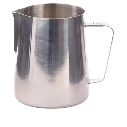 Brewista Precision Milk Pitcher - Brewista - Coffee Hit