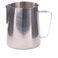 Brewista Precision Milk Pitcher - Brewista - Coffee Hit