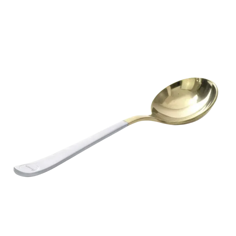 Brewista Pro Cupping Spoon