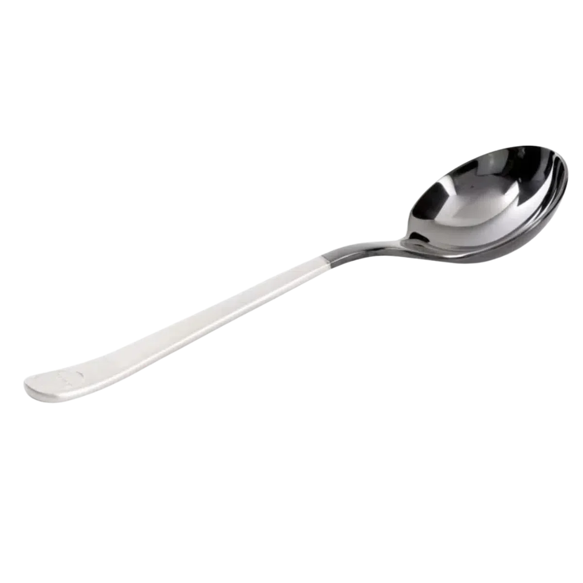 Brewista Pro Cupping Spoon - Brewista - Coffee Hit