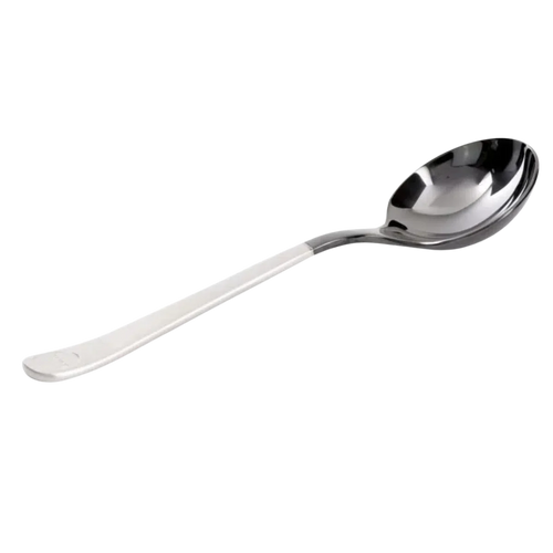 Brewista Pro Cupping Spoon - Brewista - Coffee Hit