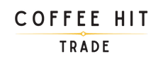 Coffee Hit Trade