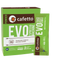 Cafetto EVO Home Pack - Cafetto - Coffee Hit