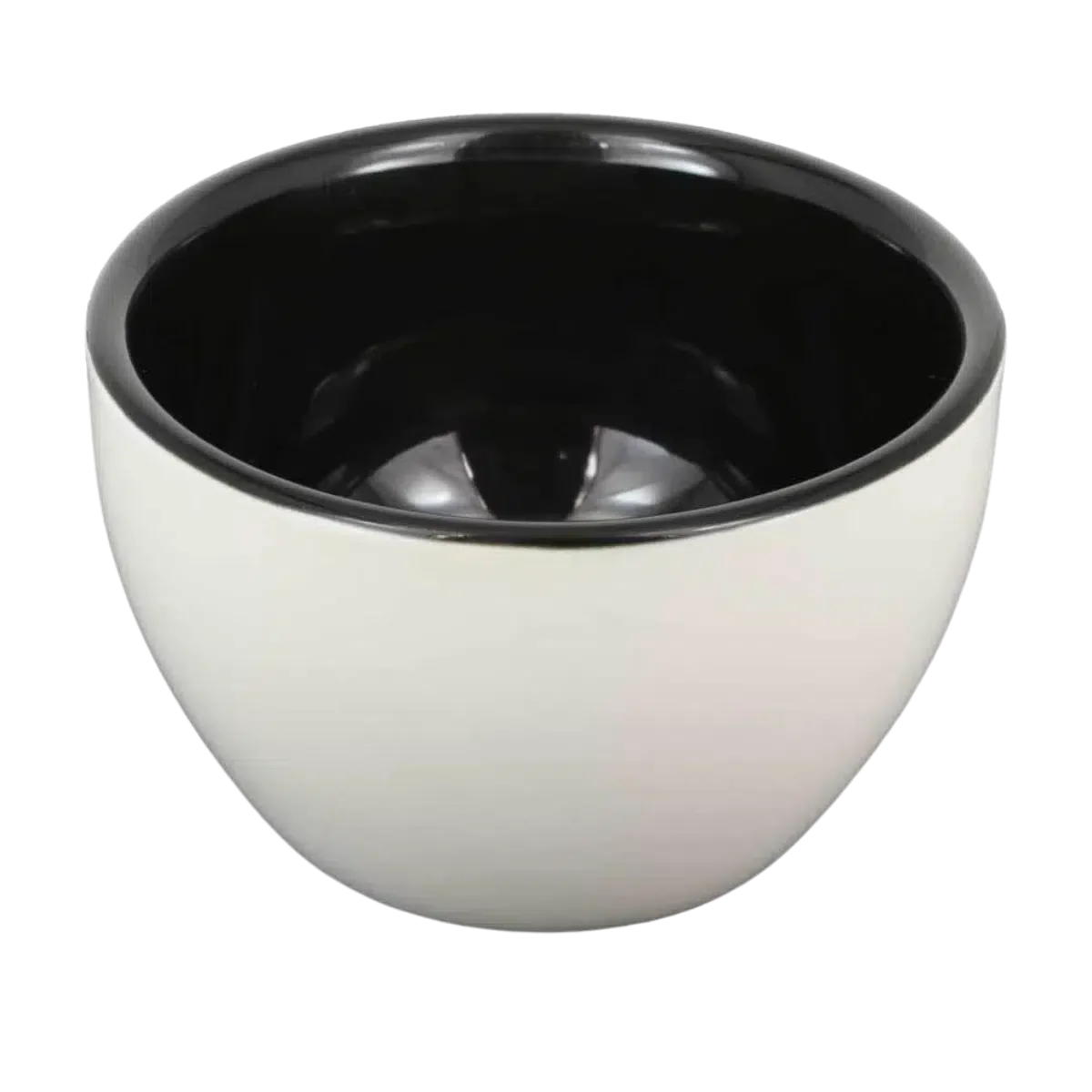 Coffee Cupping Bowls - Rhino Pro Collection for Tasting and Comparing Roasts - Rhino Coffee Gear - Coffee Hit