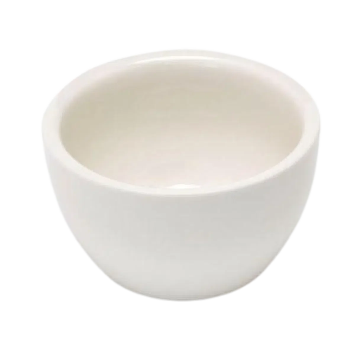 Coffee Cupping Bowls - Rhino Pro Collection for Tasting and Comparing Roasts - Rhino Coffee Gear - Coffee Hit