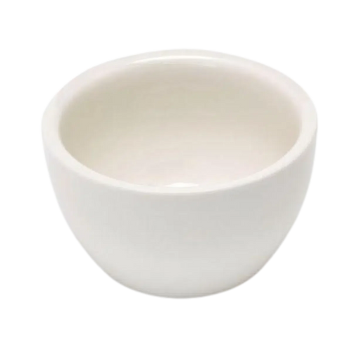 Coffee Cupping Bowls - Rhino Pro Collection for Tasting and Comparing Roasts - Rhino Coffee Gear - Coffee Hit