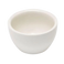 Coffee Cupping Bowls - Rhino Pro Collection for Tasting and Comparing Roasts - Rhino Coffee Gear - Coffee Hit