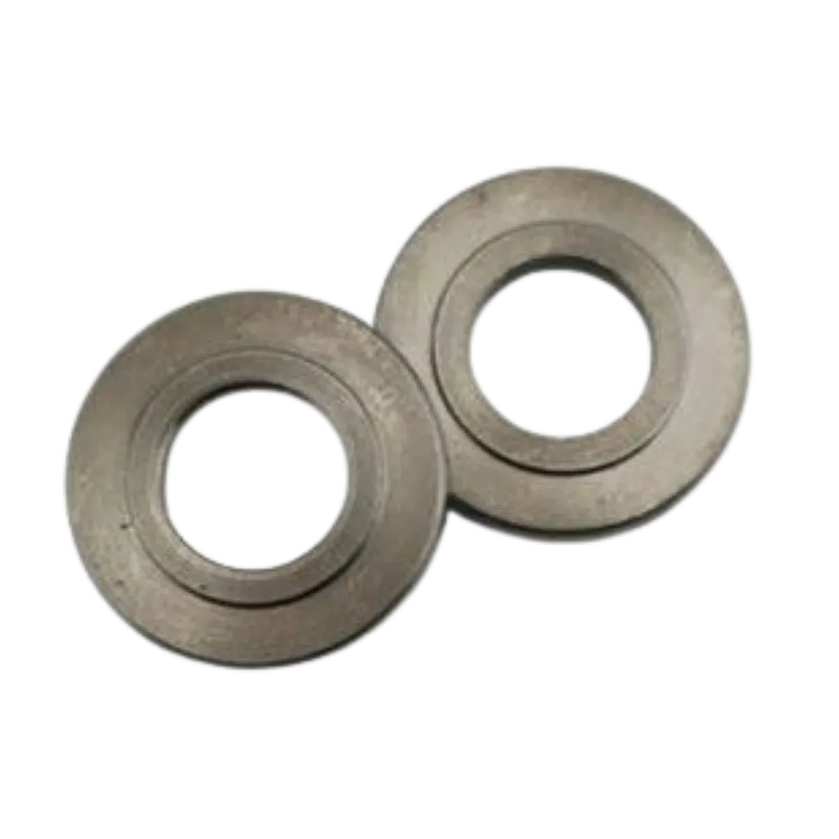 Comandante Spares- Washer, bearing spacer, stainless steel, set of 2 - Comandante - Coffee Hit