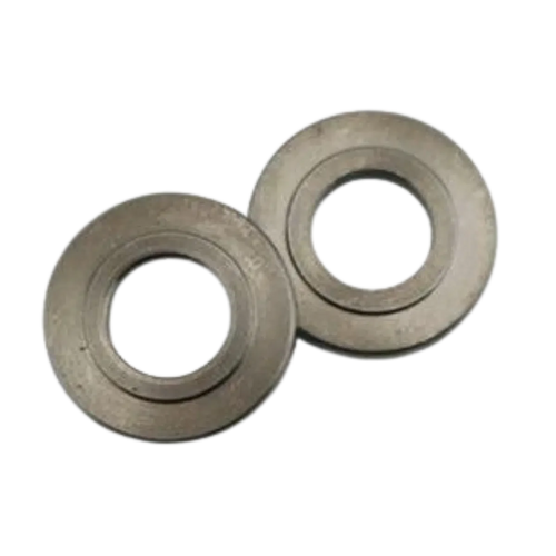 Comandante Spares- Washer, bearing spacer, stainless steel, set of 2 - Comandante - Coffee Hit