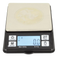 Rhino Digital Dose Scale