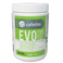 Cafetto EVO Biodegradable Solution