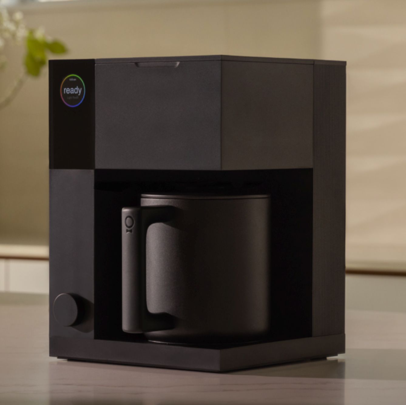 Fellow Aiden Precision Coffee Maker - Coffee Hit - Coffee Hit