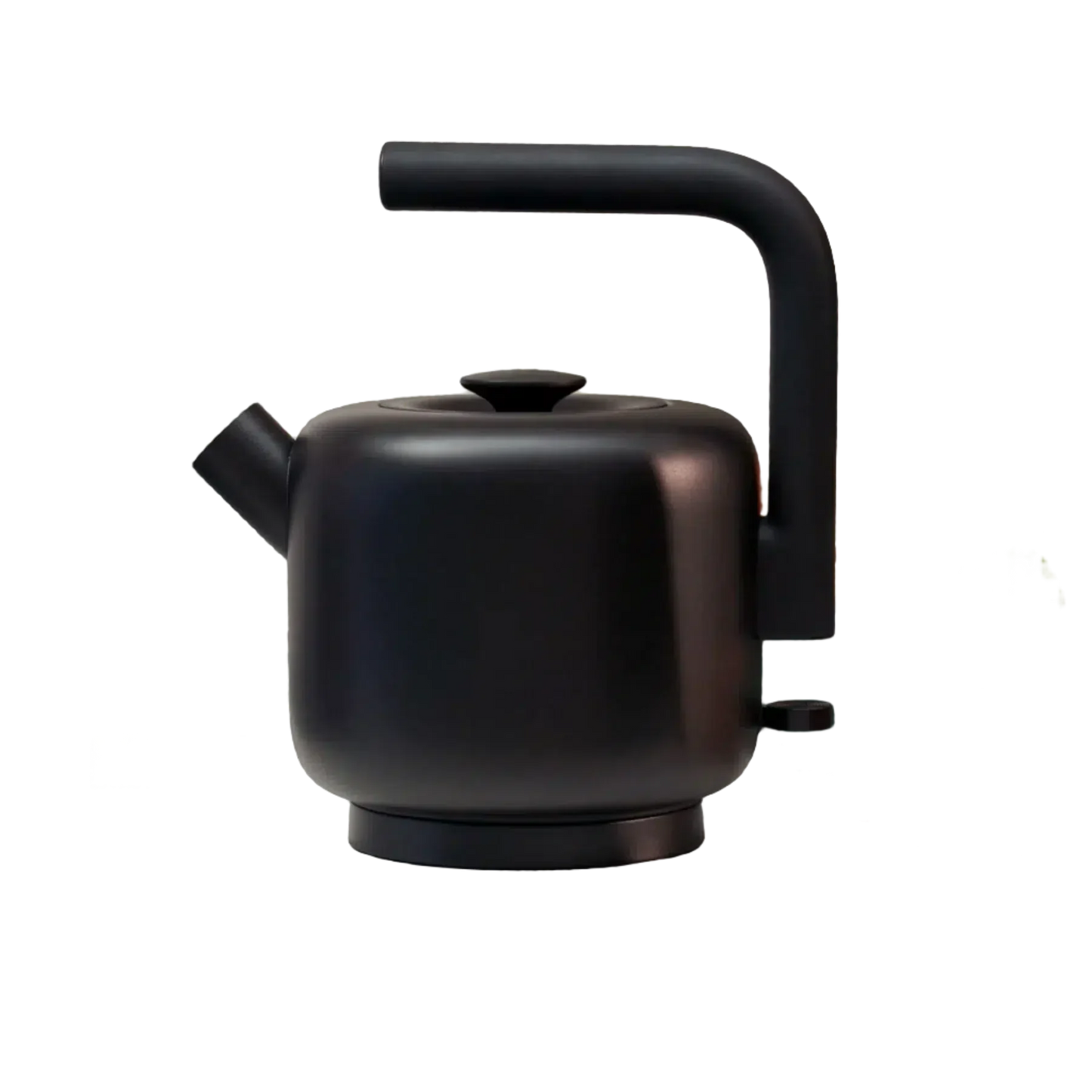 Fellow Clyde Electric Kettle