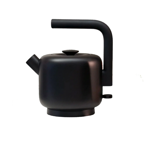 Fellow Clyde Electric Kettle