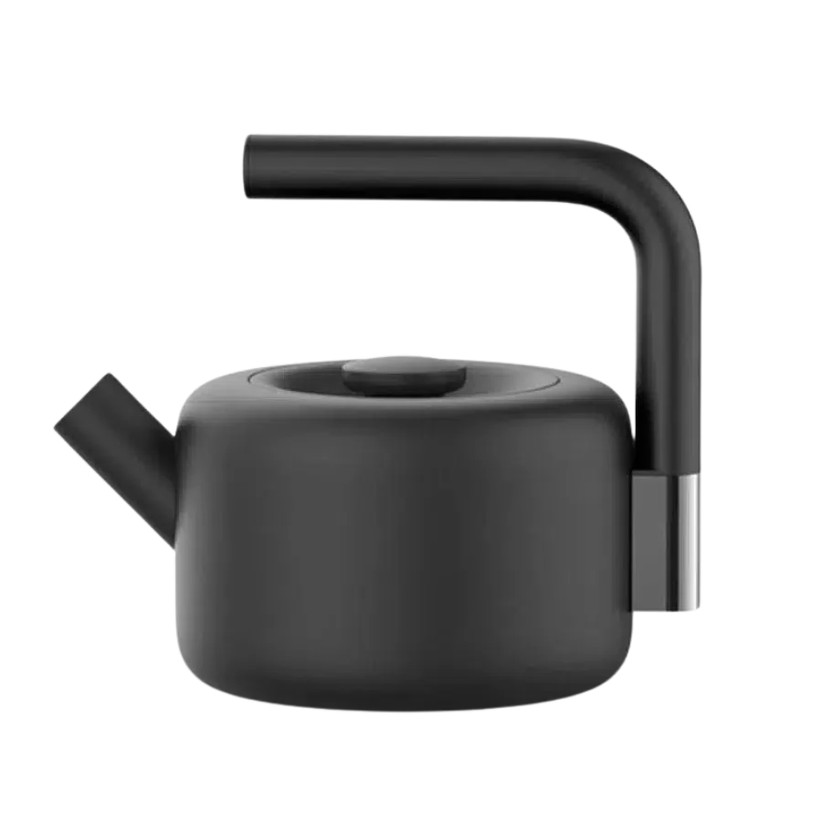 Fellow Clyde Stovetop Kettle