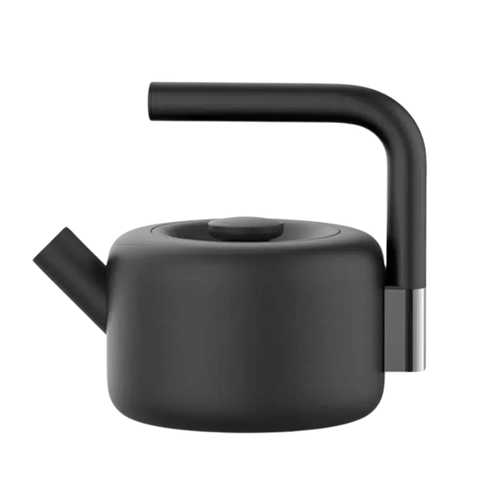 Fellow Clyde Stovetop Kettle