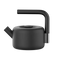 Fellow Clyde Stovetop Kettle