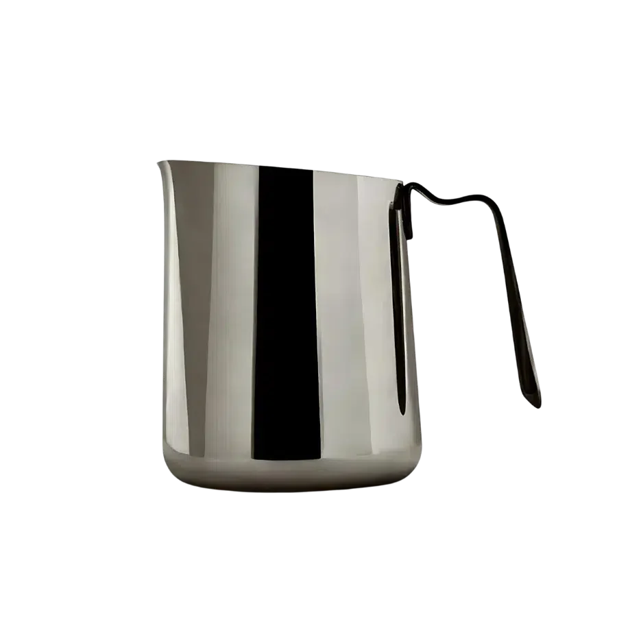 Fellow Eddy Milk Pitcher