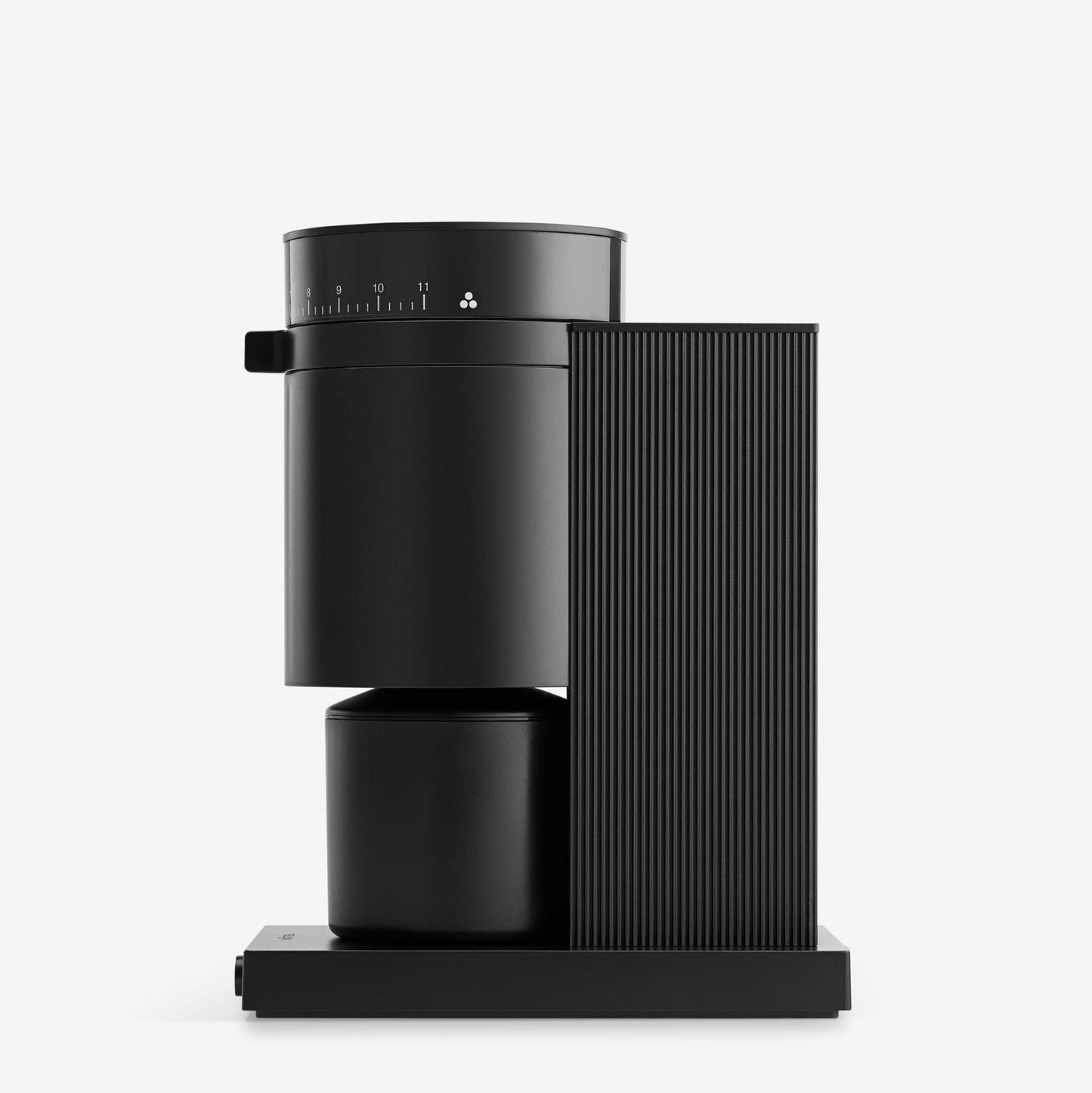 Fellow Opus Burr Grinder - Fellow Products - Coffee Hit