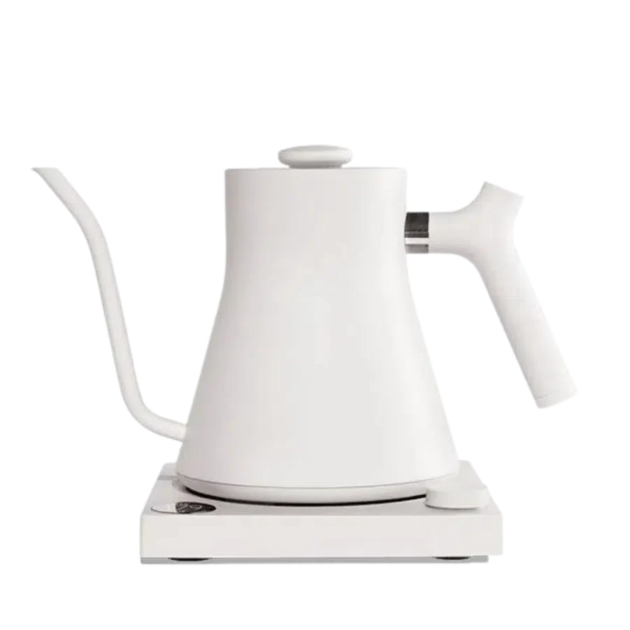 Fellow Stagg EKG Kettle