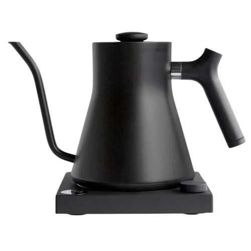 Fellow Stagg EKG Kettle