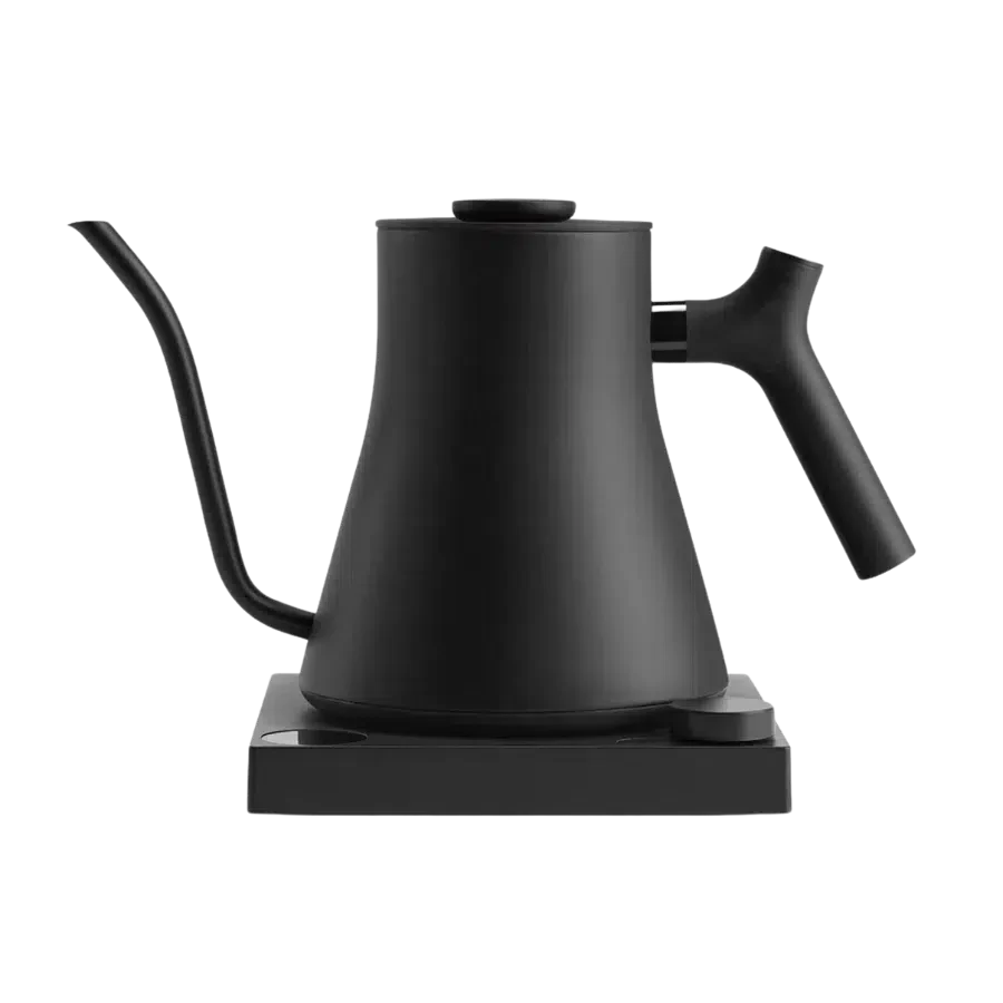 Fellow Stagg EKG Pro Kettle