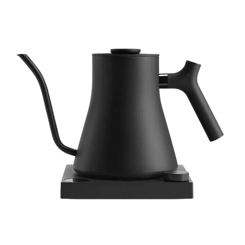 Fellow Stagg EKG Pro Kettle