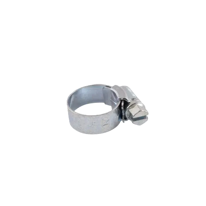 Hose clamp 12 -20mm