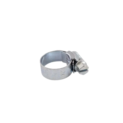 Hose clamp 12 -20mm