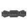 John Guest Single Check Valve 3/8 PF x 3/8 PF