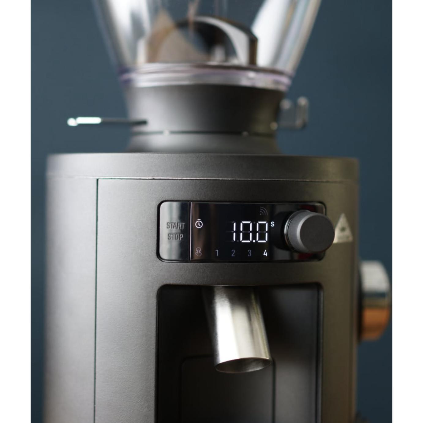 Mahlkonig X54 Home Grinder - Mahlkonig - Coffee Hit