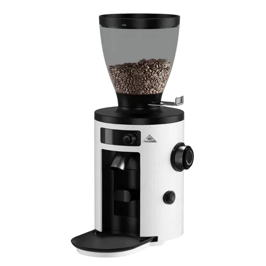 Mahlkonig X54 Home Grinder