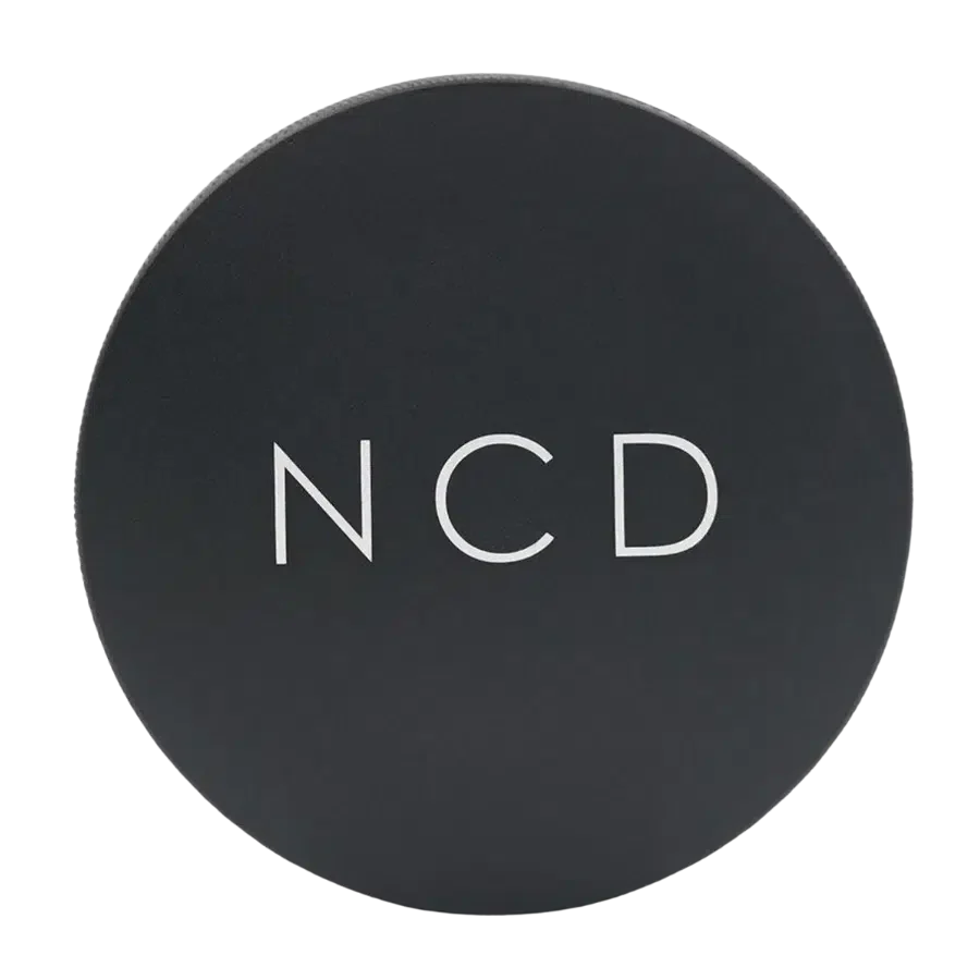 Nucleus Coffee موزع NCD