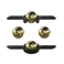 Nucleus Paragon Espresso