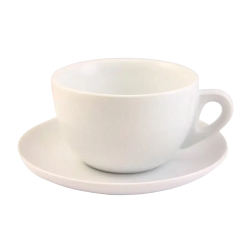 Ancap Verona Coffee Cups - Elegant Heat Retaining Cups