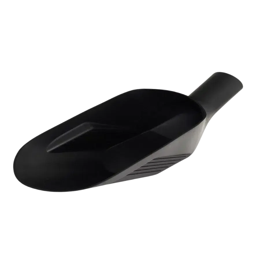 Rhino Bean Scoop 1kg